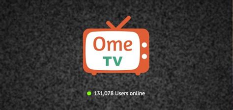 ome tv.|Ome tv : r/Advice